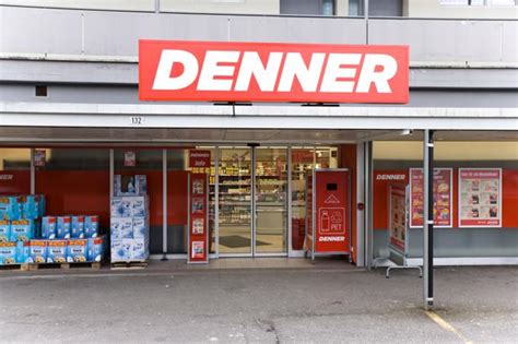 denner worb|ᐅ Öffnungszeiten „Denner Filiale“ 